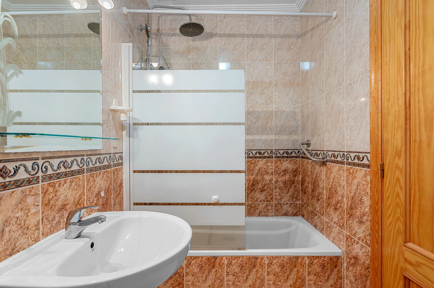 Stats Woning te verkoop in Torrevieja