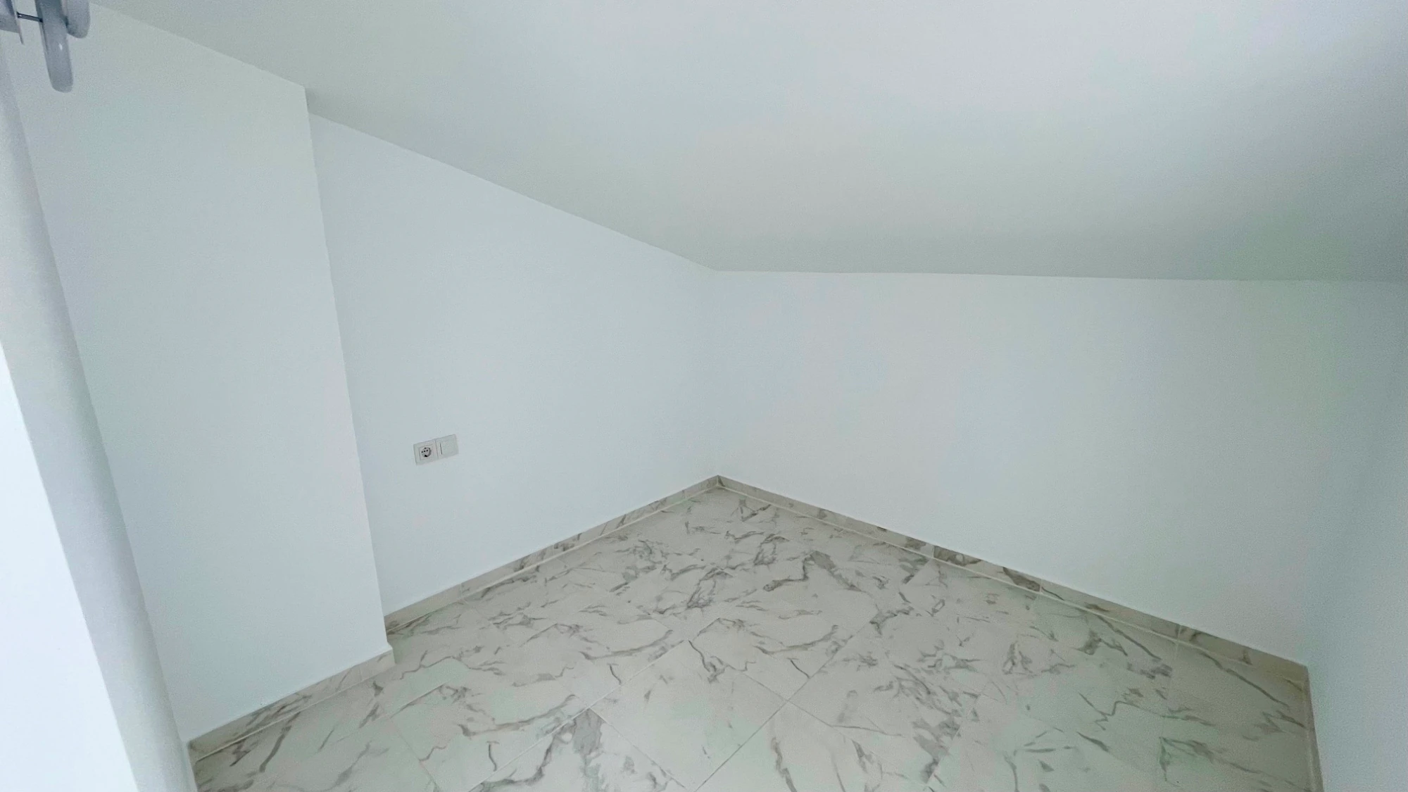 Maison jumelée à la vente à Torrevieja