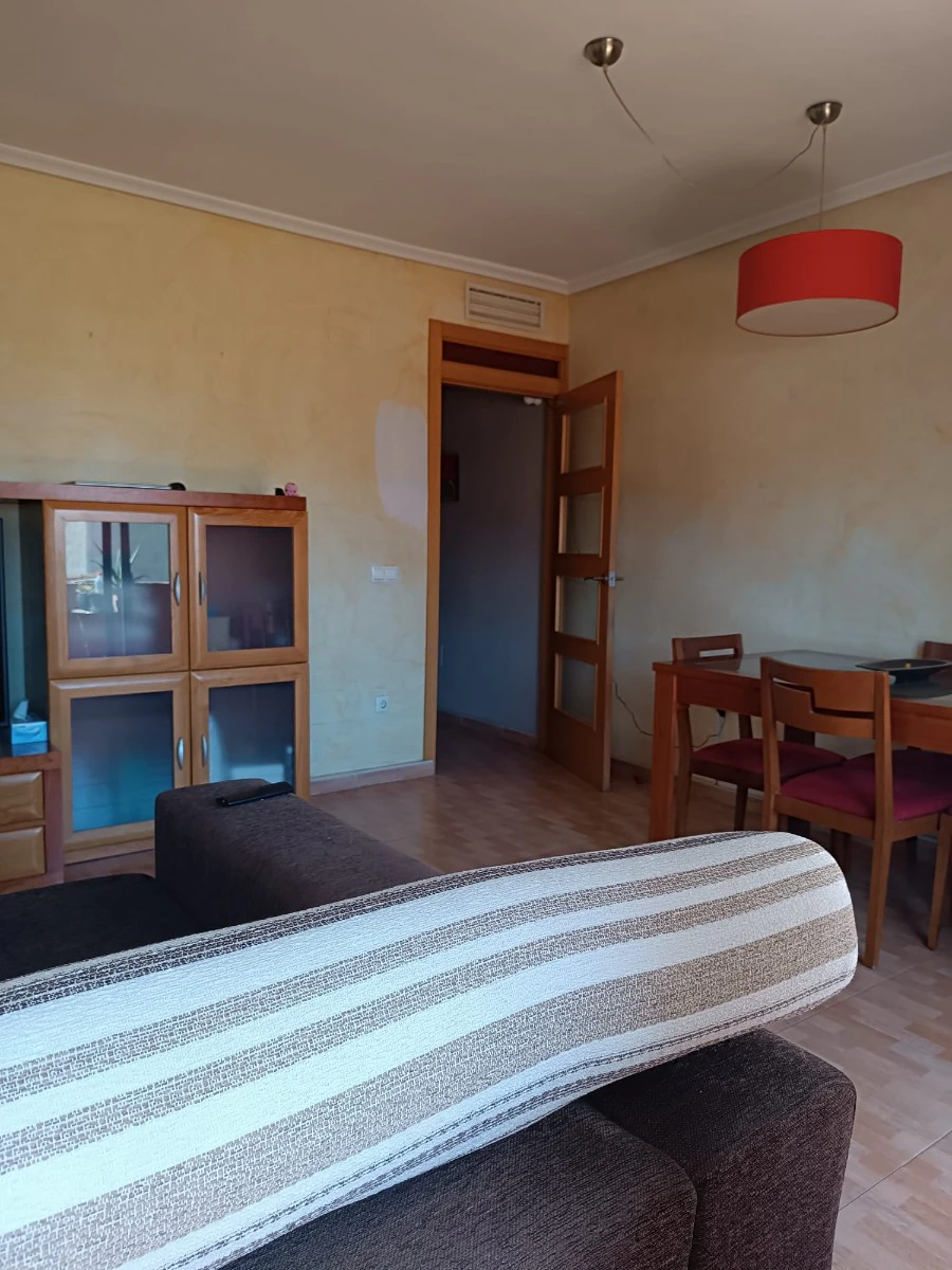 Apartment for sale in Los Montesinos