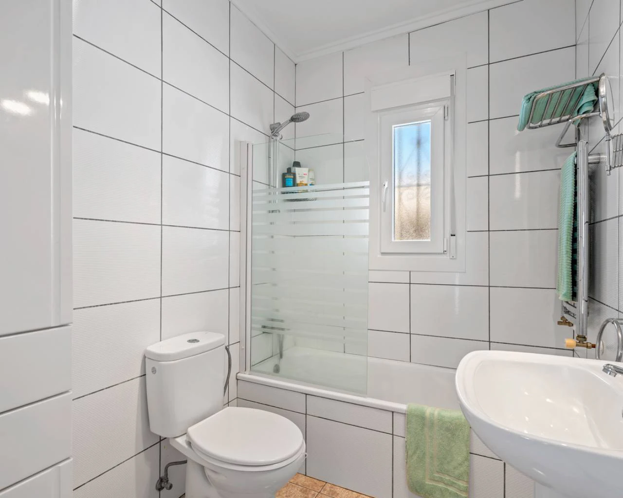 Chalet/Villa en venta en Ciudad Quesada