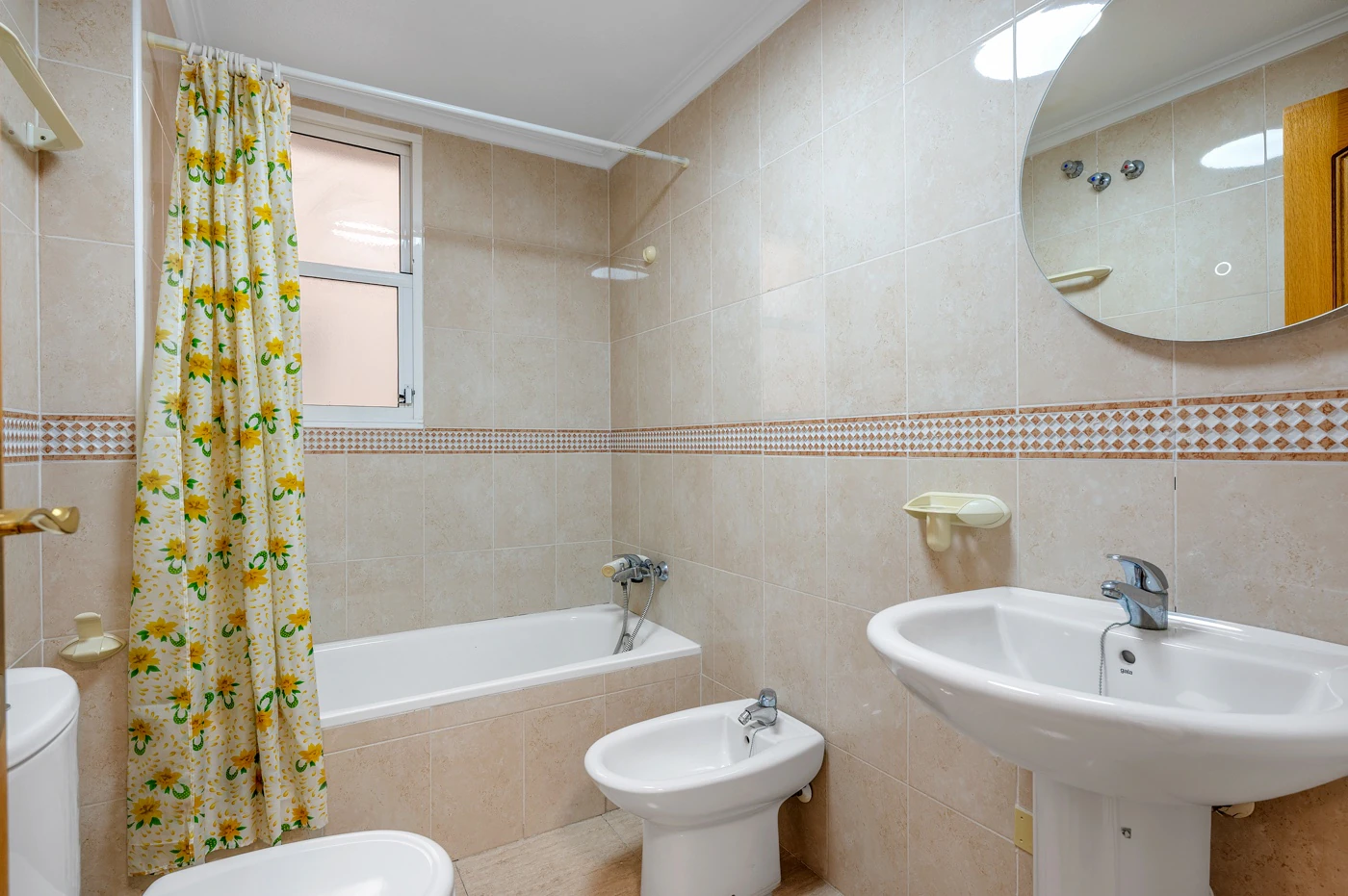 Stats Woning te verkoop in Torrevieja