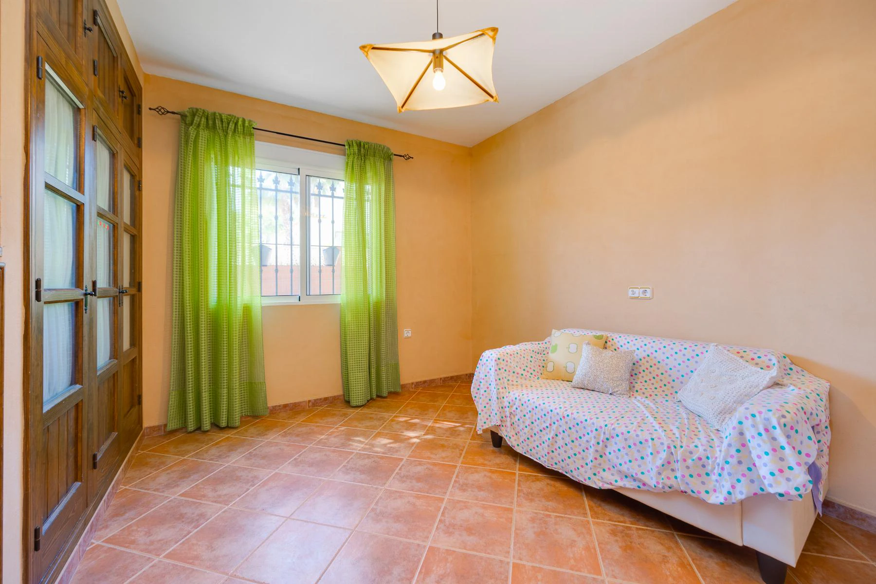 Villa à la vente à San Miguel De Salinas