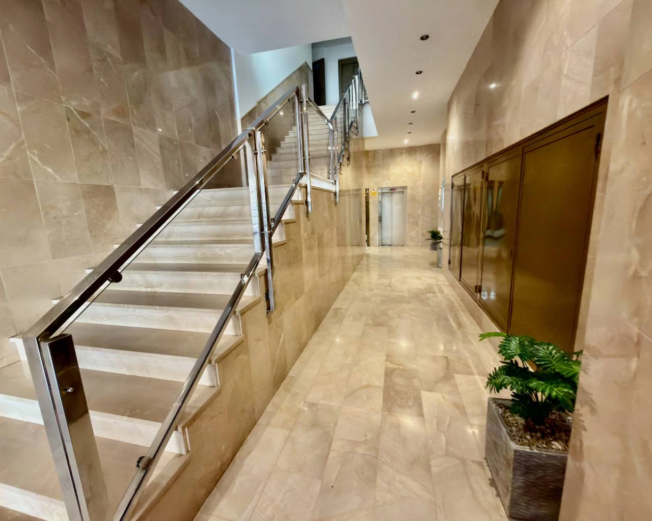Piso en venta en Almoradí