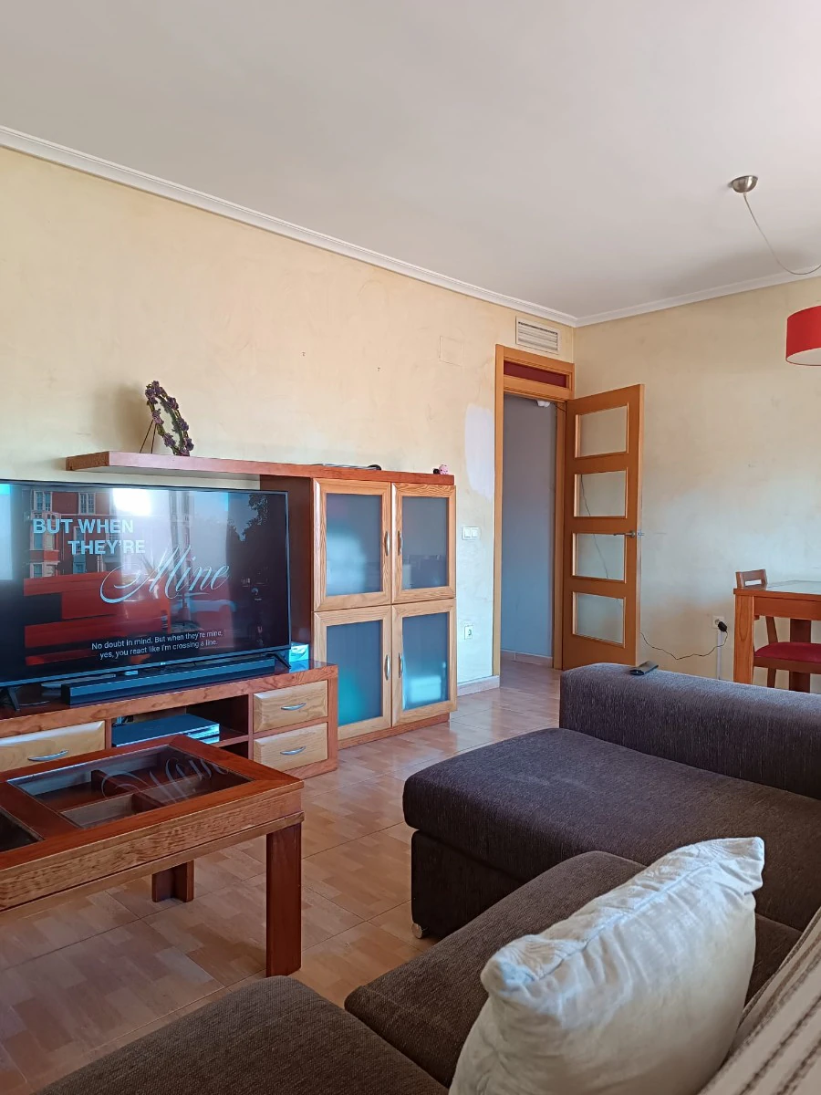 Apartment for sale in Los Montesinos