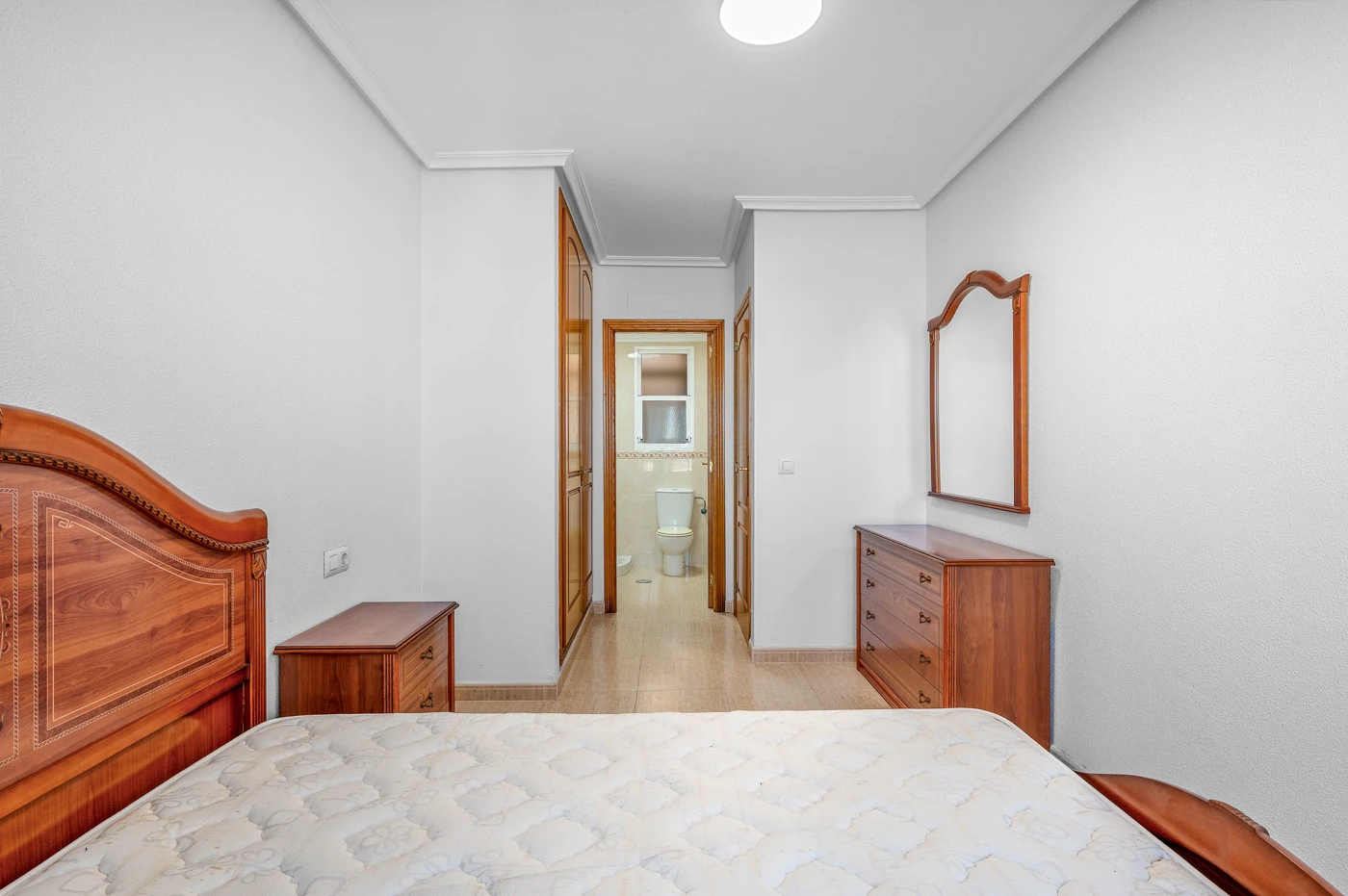Stats Woning te verkoop in Torrevieja
