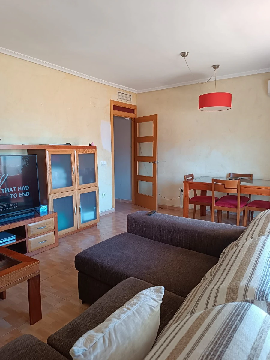 Apartment for sale in Los Montesinos