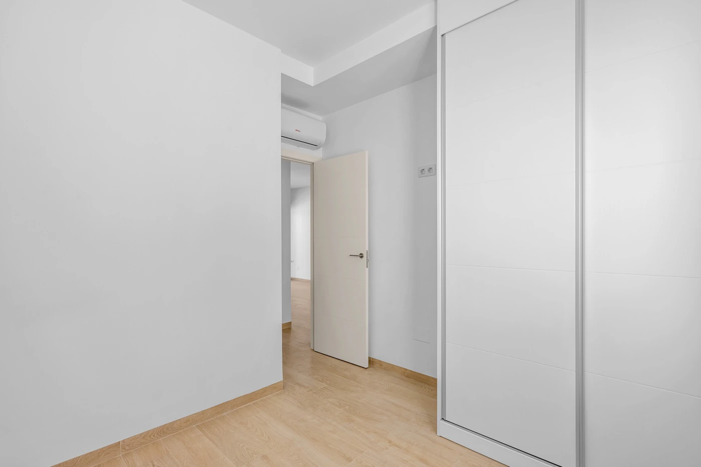 Appartement en ville à la vente à San Miguel