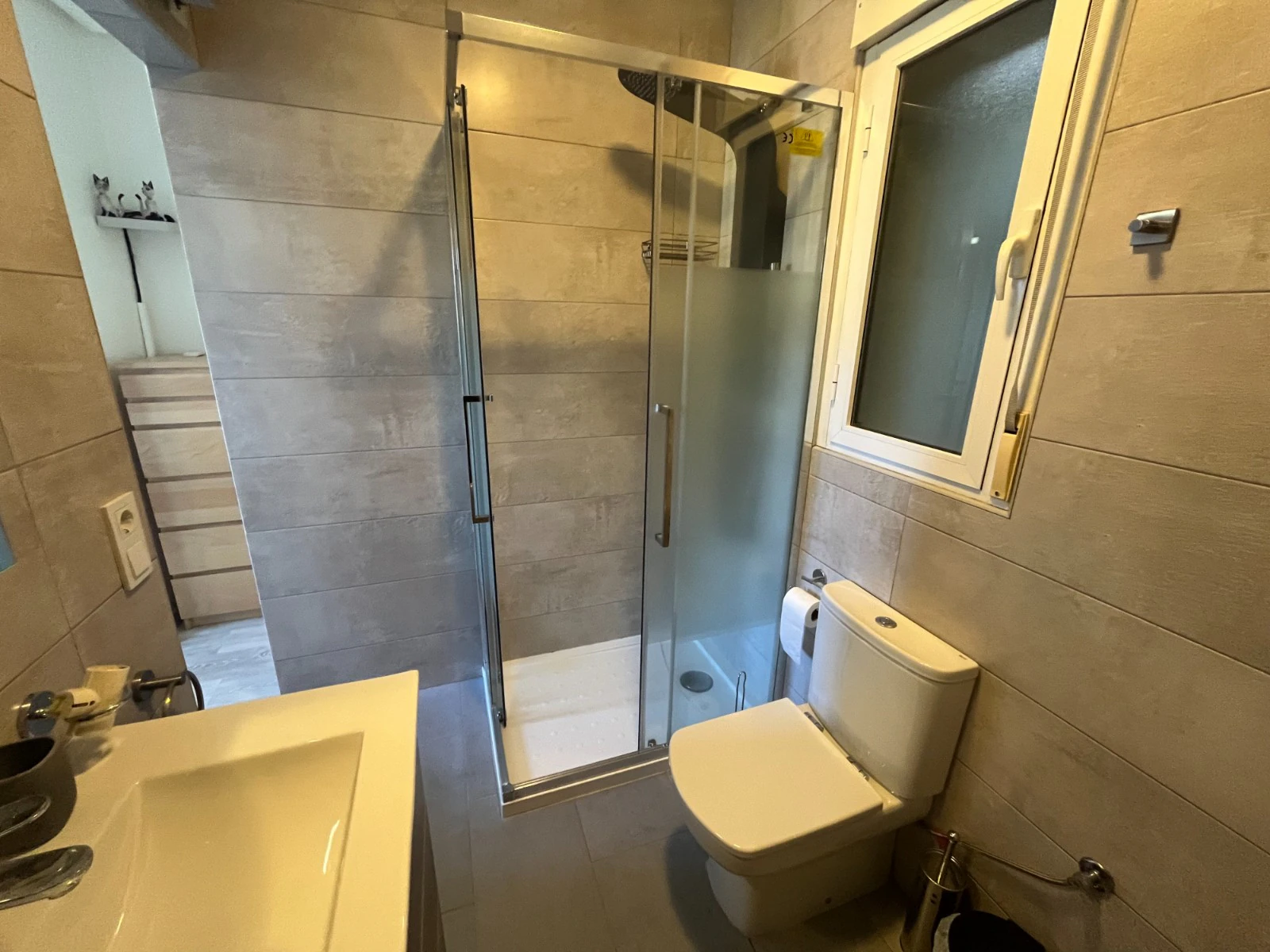 Semi-detached house for sale in Ciudad Quesada