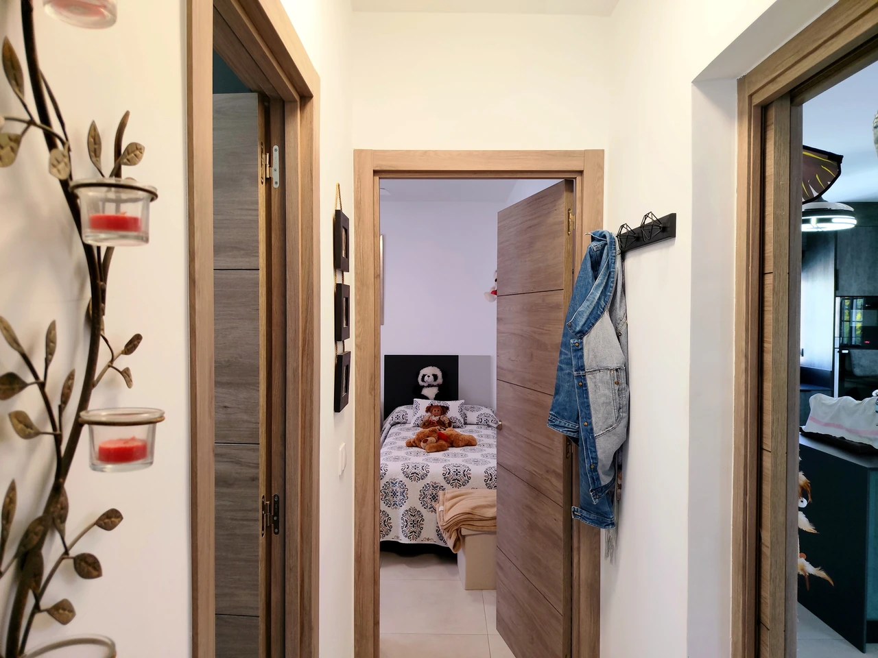 Villa for sale in Vista Bella Golf Resort