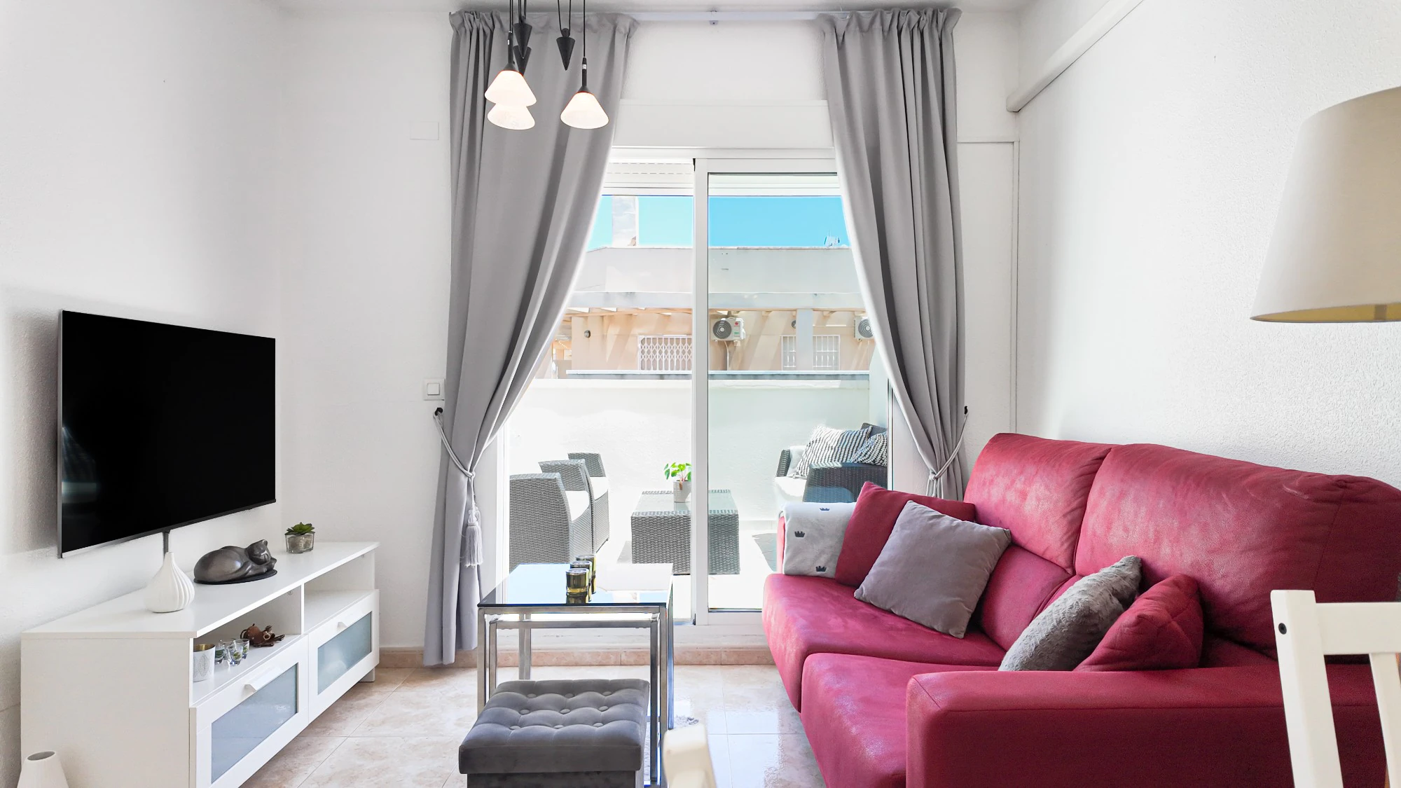 Stats Woning te verkoop in Torrevieja