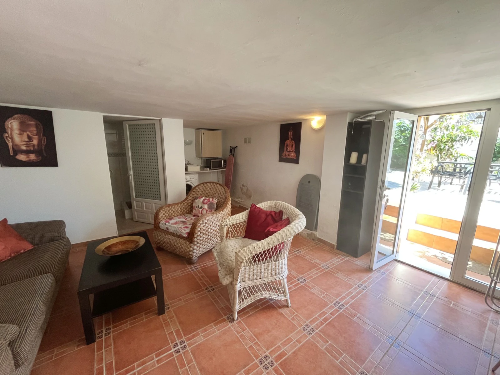Semi-detached house for sale in Ciudad Quesada