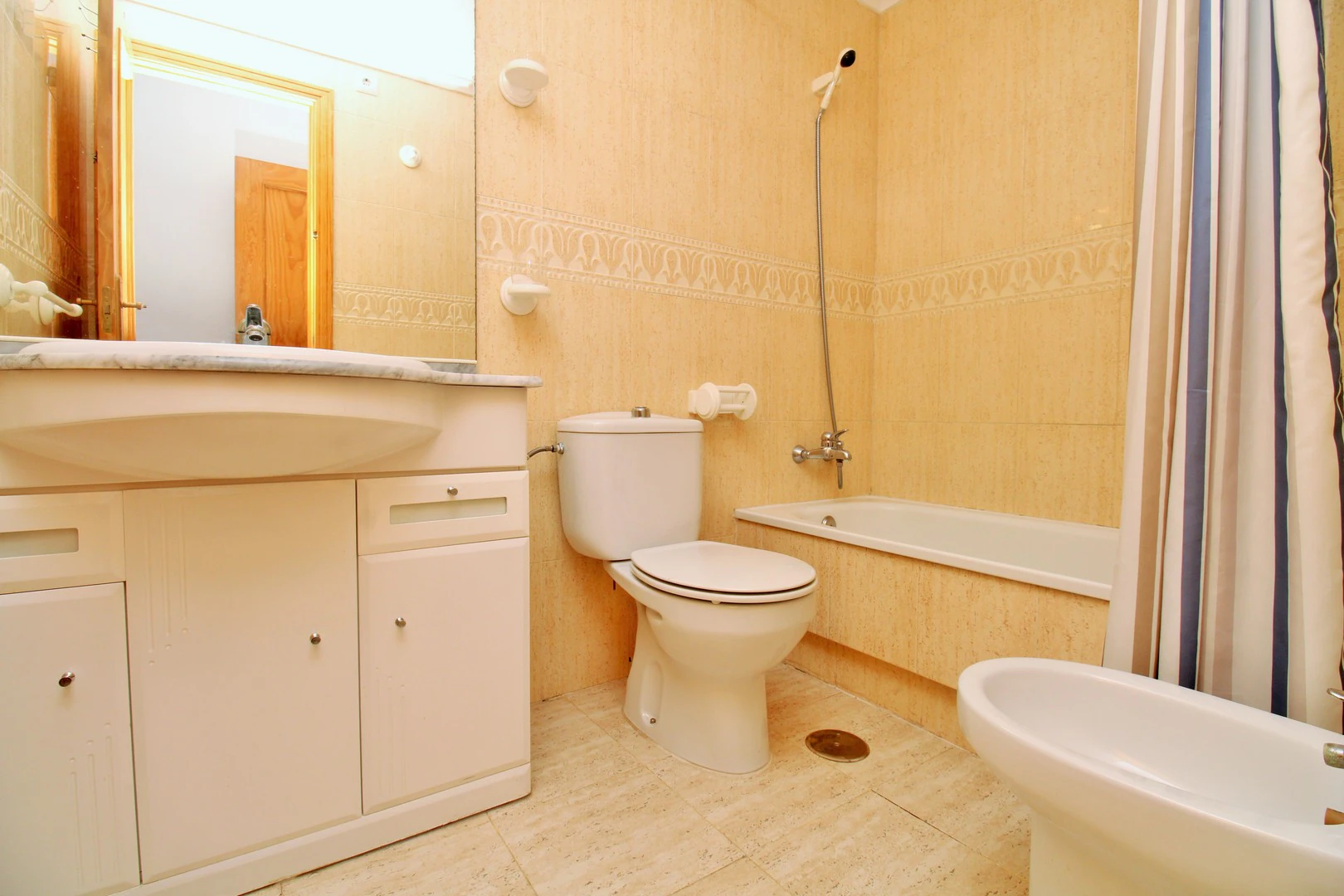 Flat for sale in Playa Flamenca