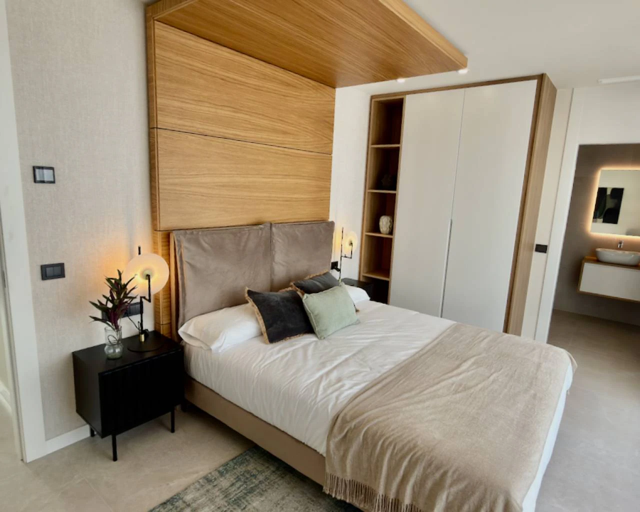 Chalet/Villa en venta en Ciudad Quesada