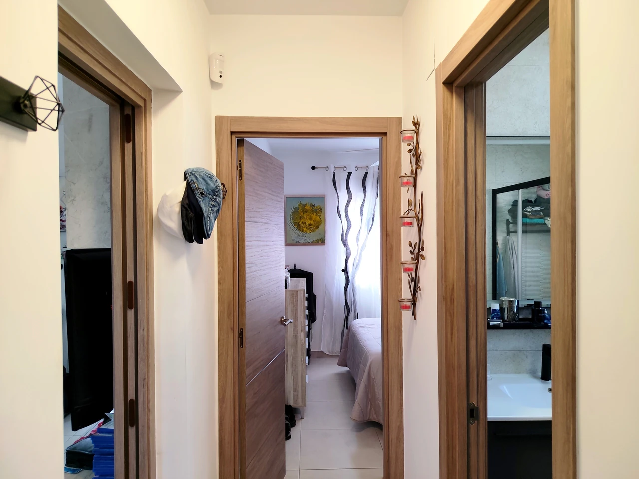 Villa for sale in Vista Bella Golf Resort