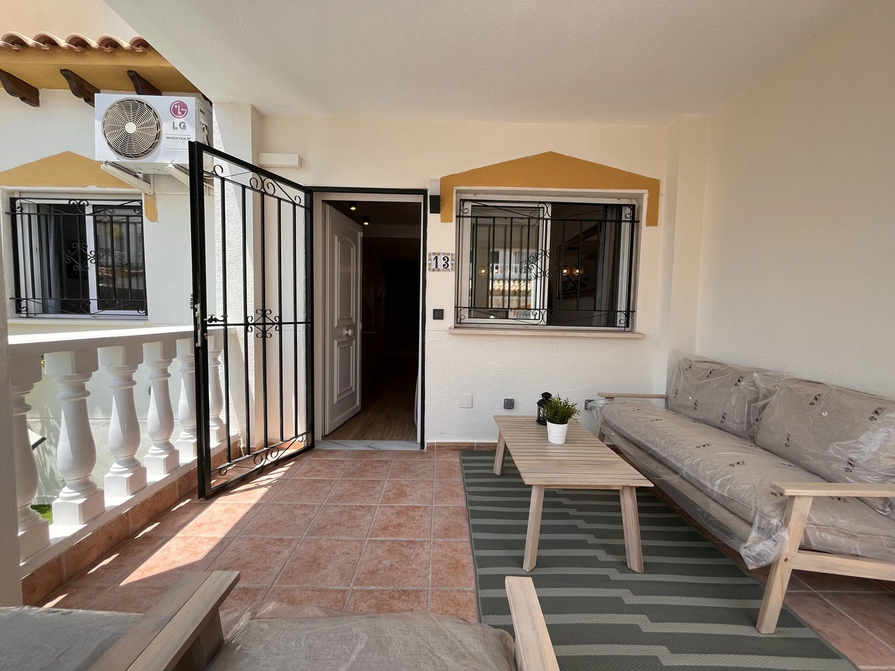 Maison jumelée à la vente à Los Altos