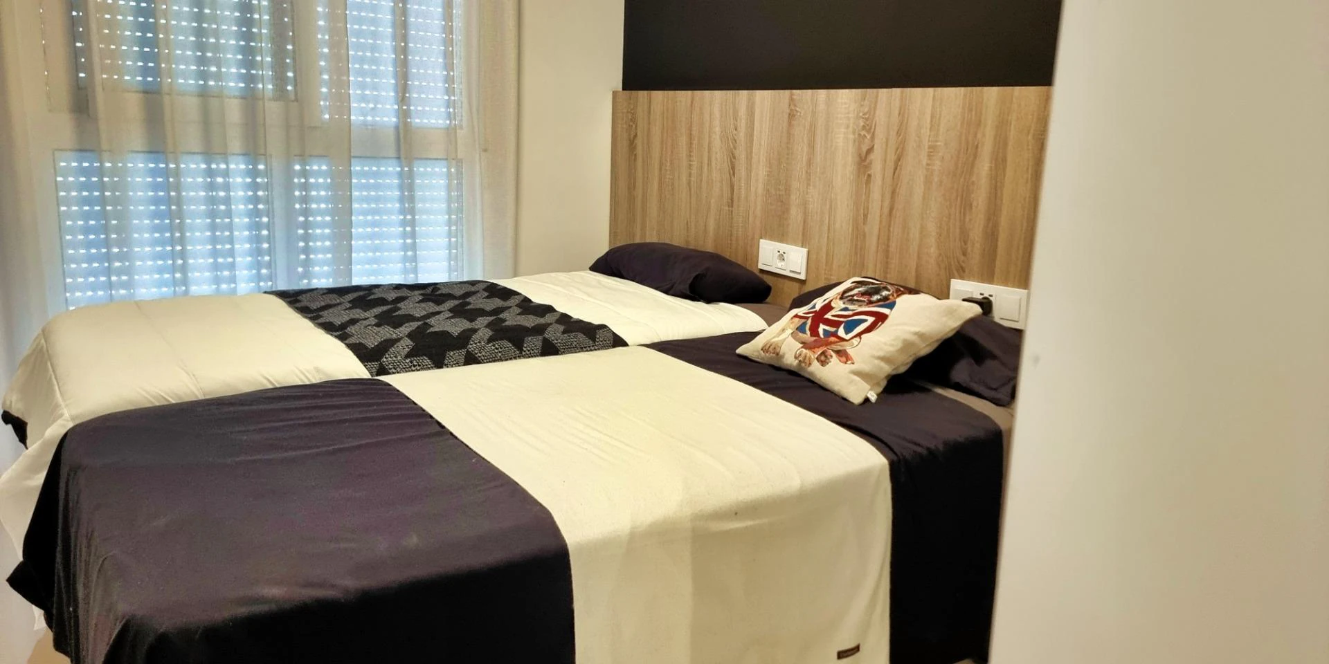Bungalow à la vente à Ciudad Quesada