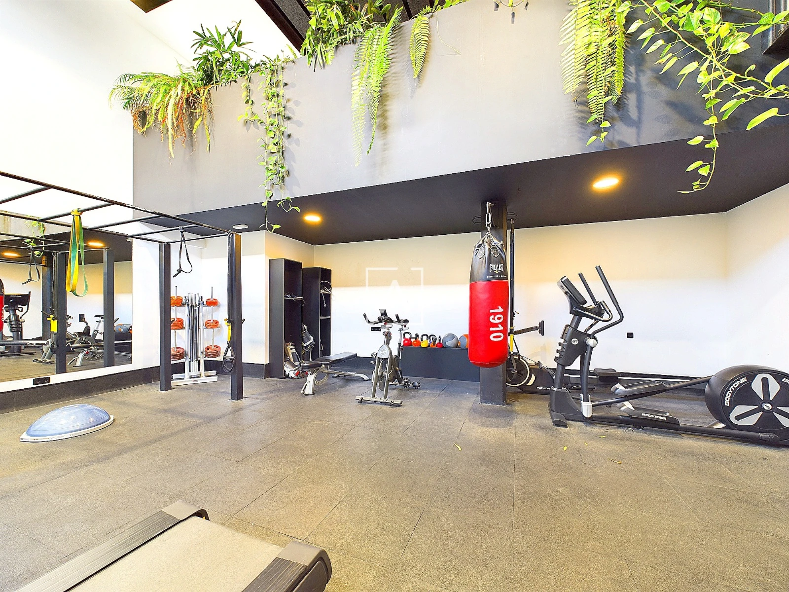 Flat for sale in Los Dolses