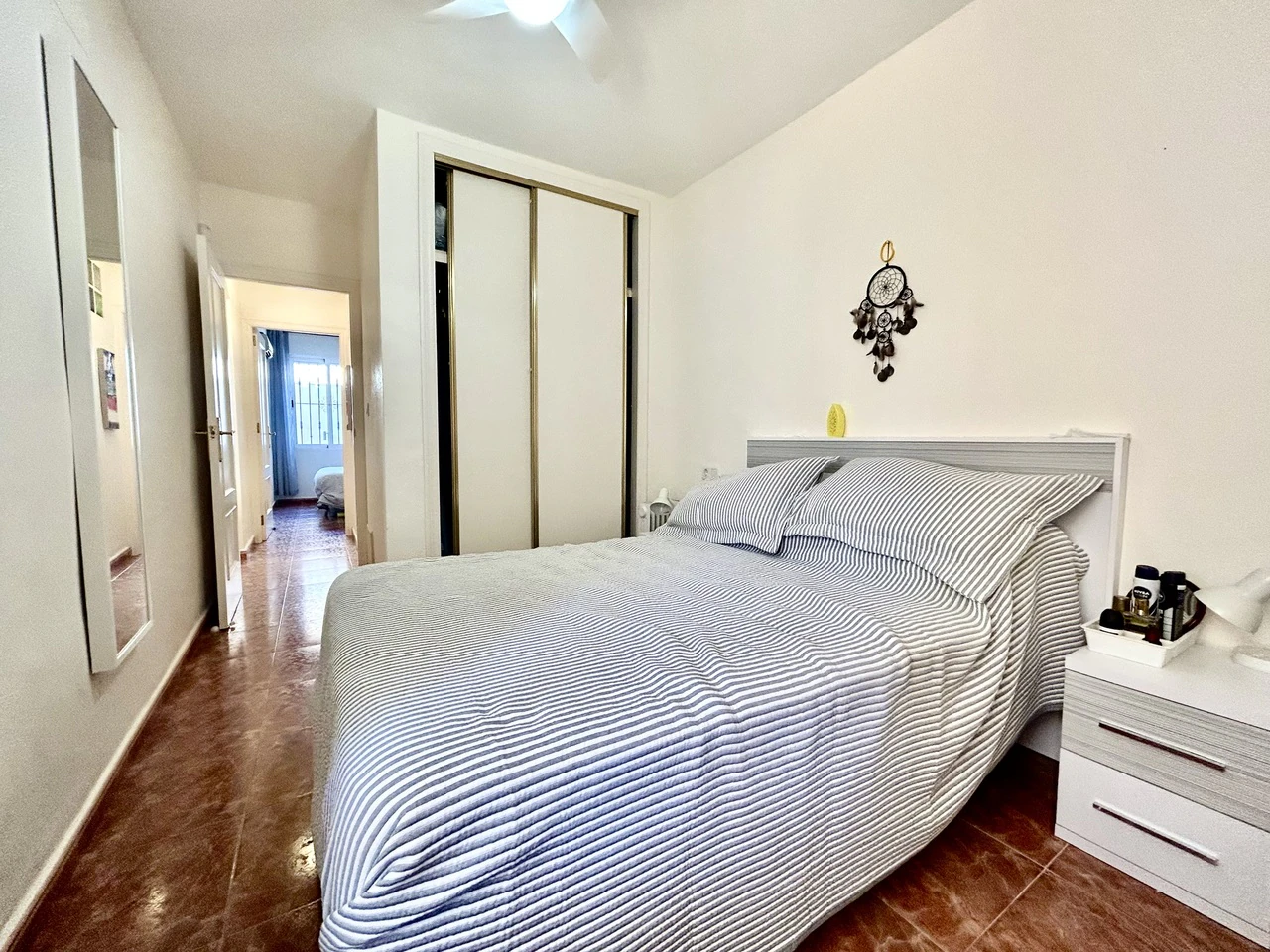 Flat for sale in La Zenia