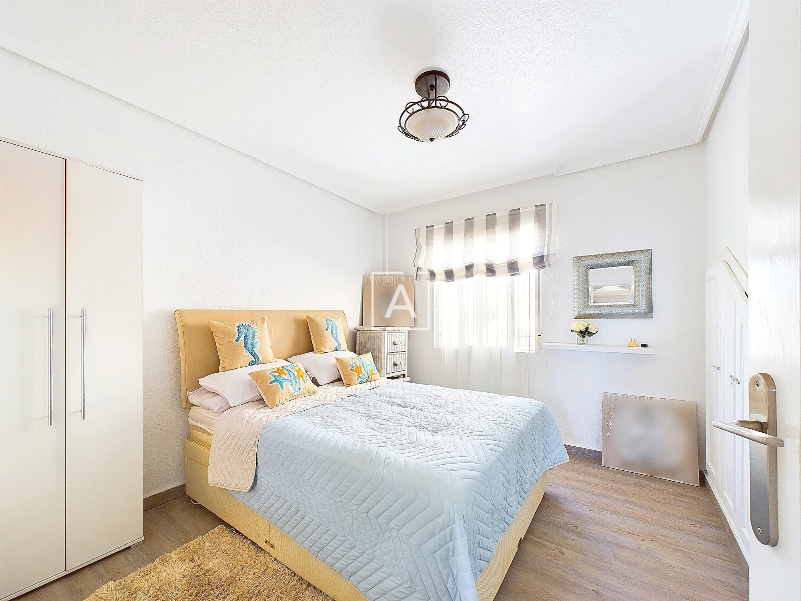 Villa til salg i Pinar De Campoverde