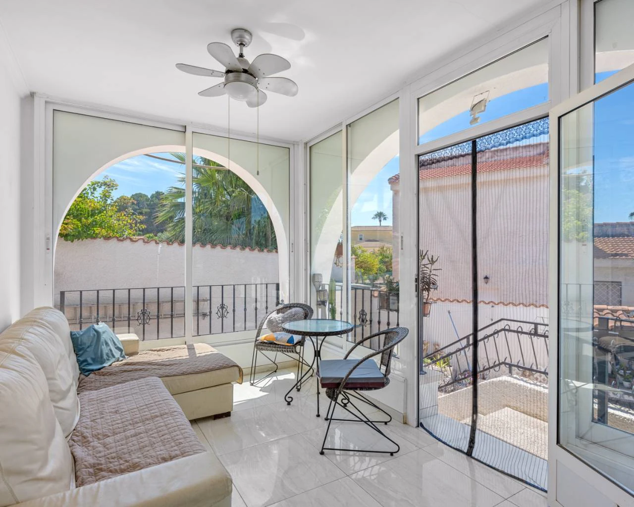 Villa à la vente à Ciudad Quesada