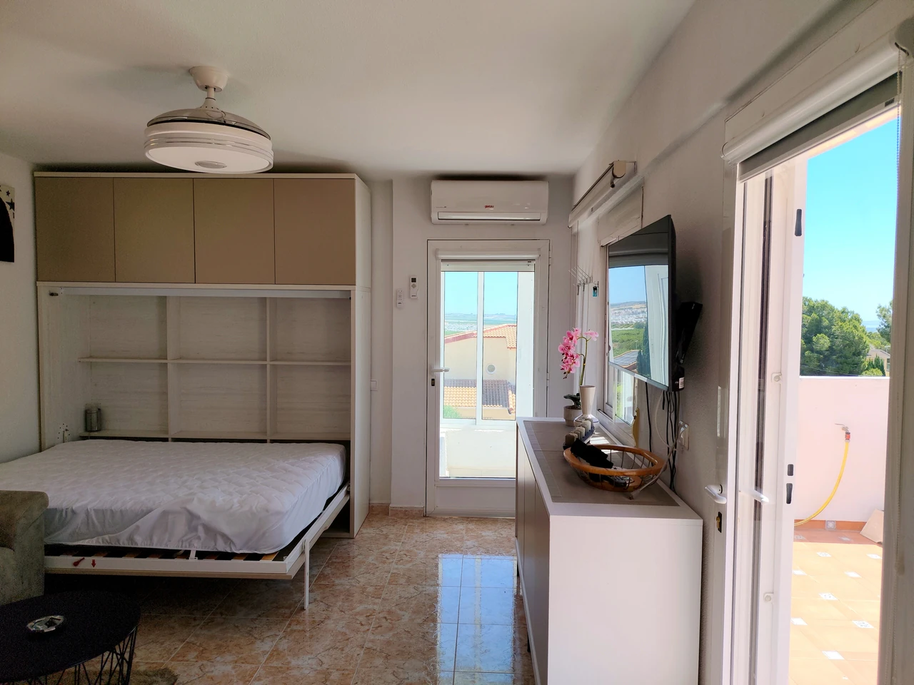 Villa for sale in Vista Bella Golf Resort