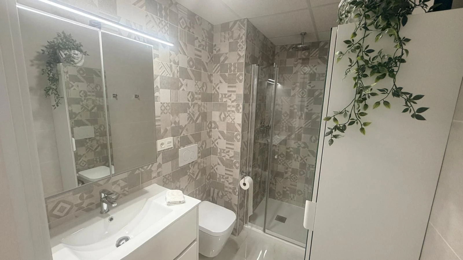 Apartment - Top Floor en venta en Torrevieja
