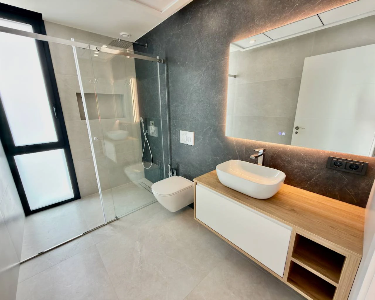 Chalet/Villa en venta en Ciudad Quesada