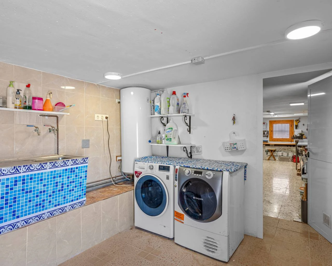 Villa à la vente à Ciudad Quesada