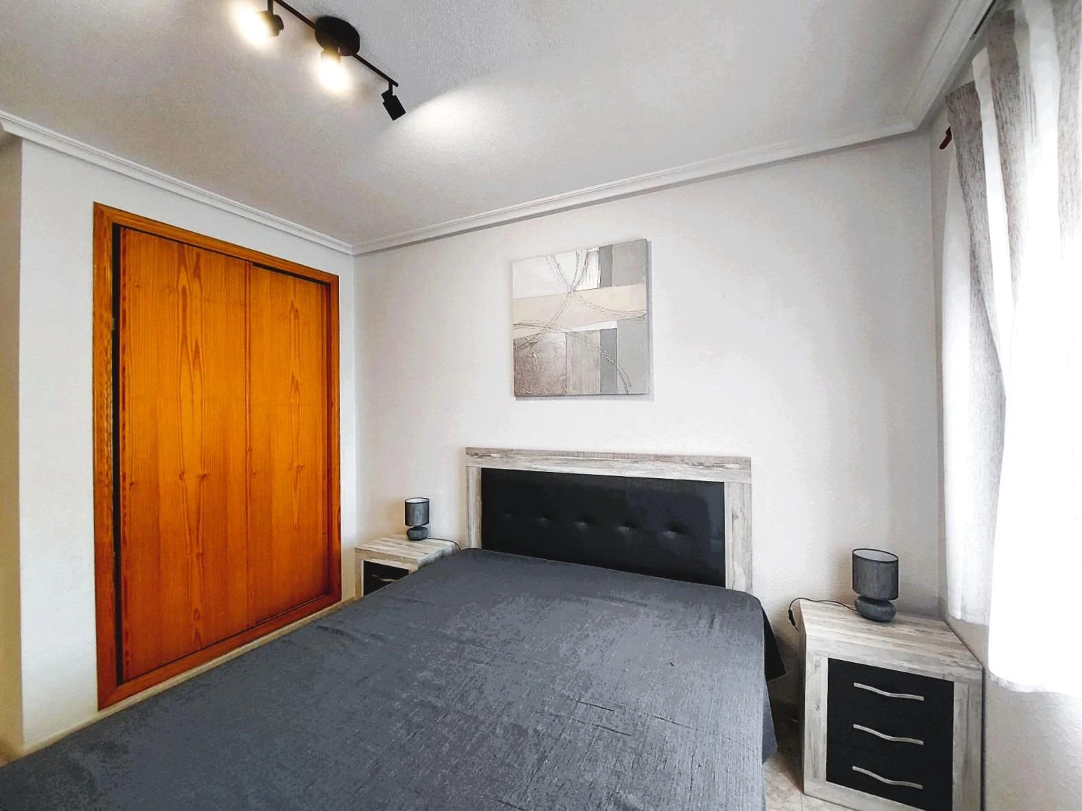 Flat for sale in Orihuela Costa