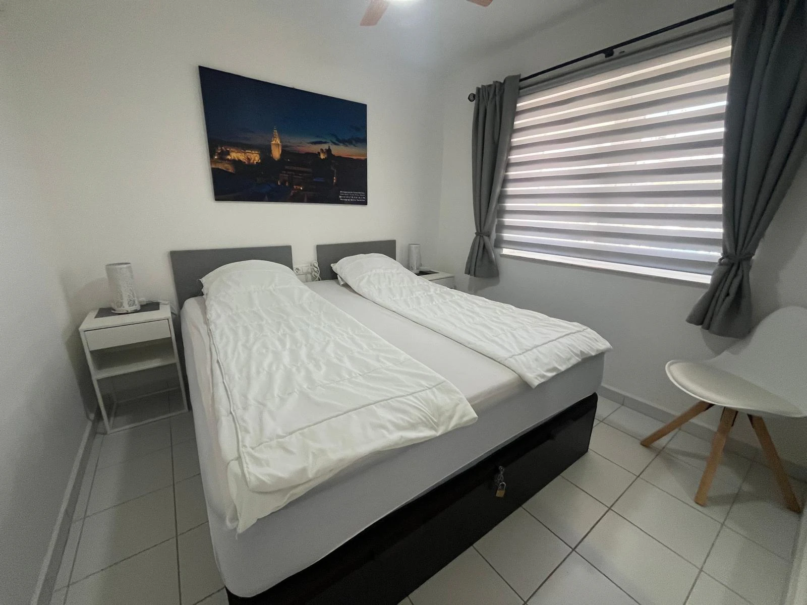 Maison jumelée à la vente à Cabo Roig
