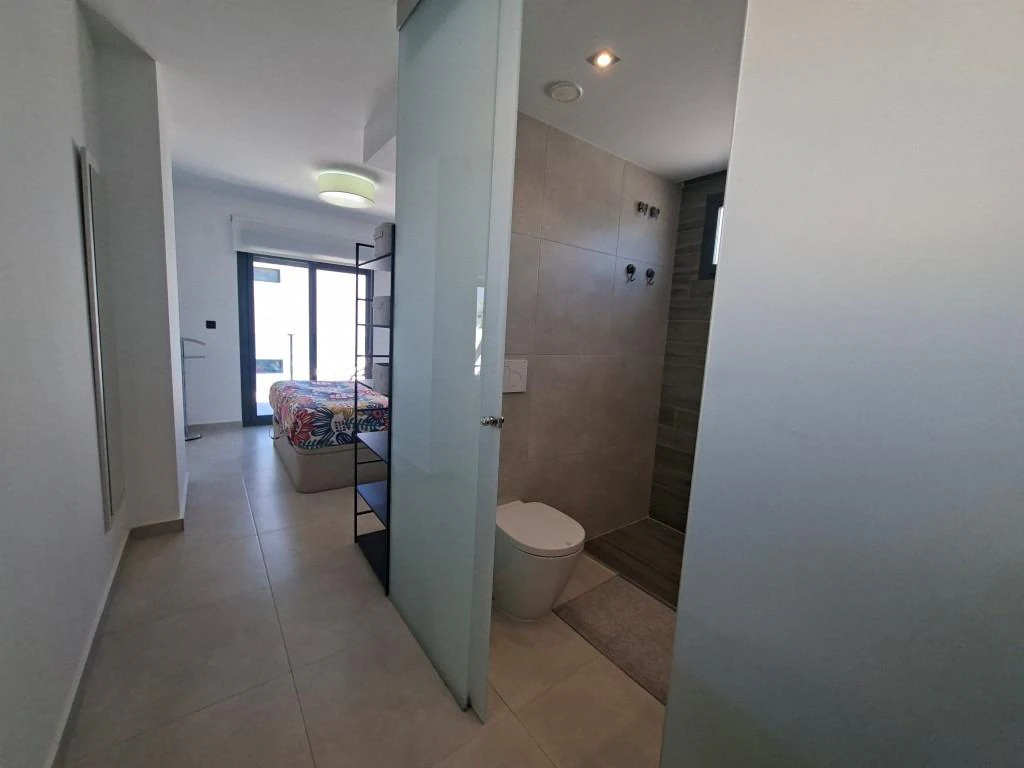 Piso en venta en Guardamar Del Segura