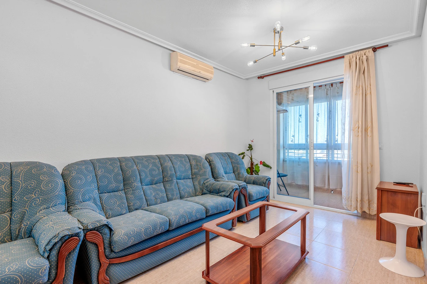 Stats Woning te verkoop in Torrevieja