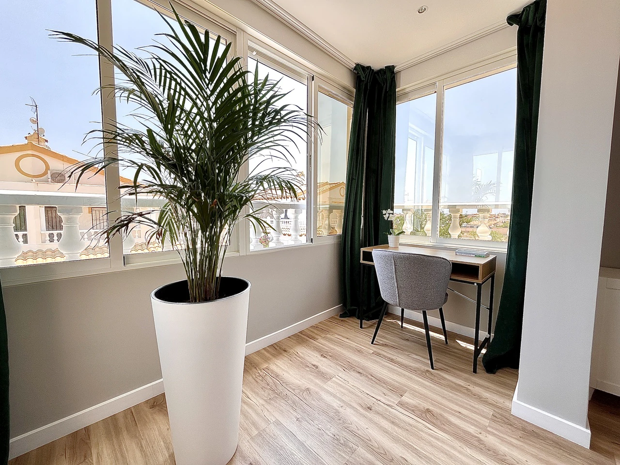 Maison jumelée à la vente à Los Altos