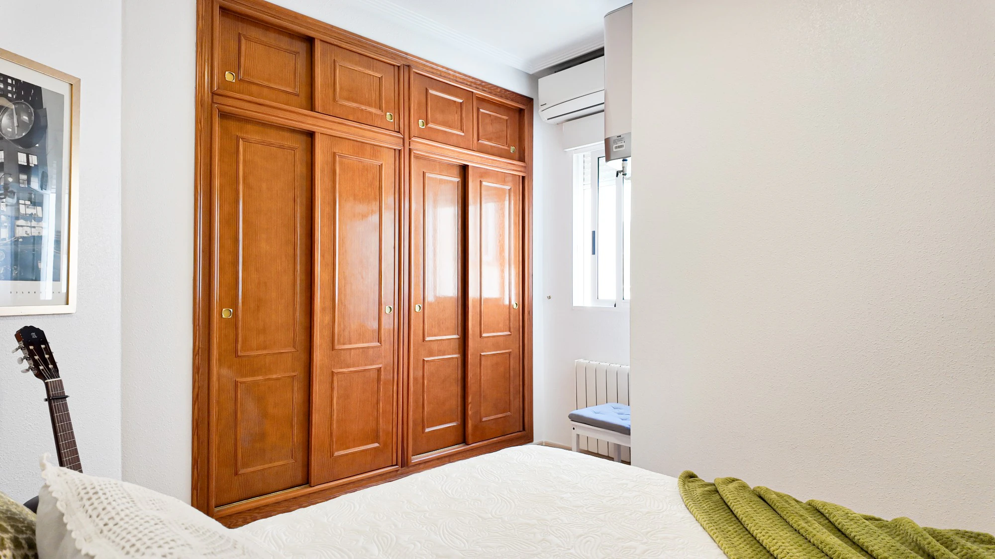 Stats Woning te verkoop in Torrevieja