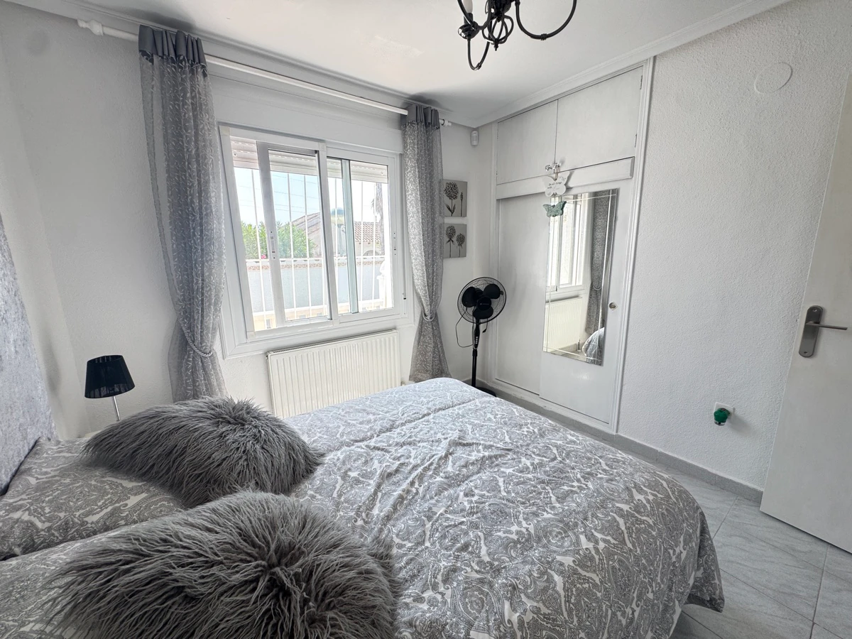 Villa for sale in Eagles Nest