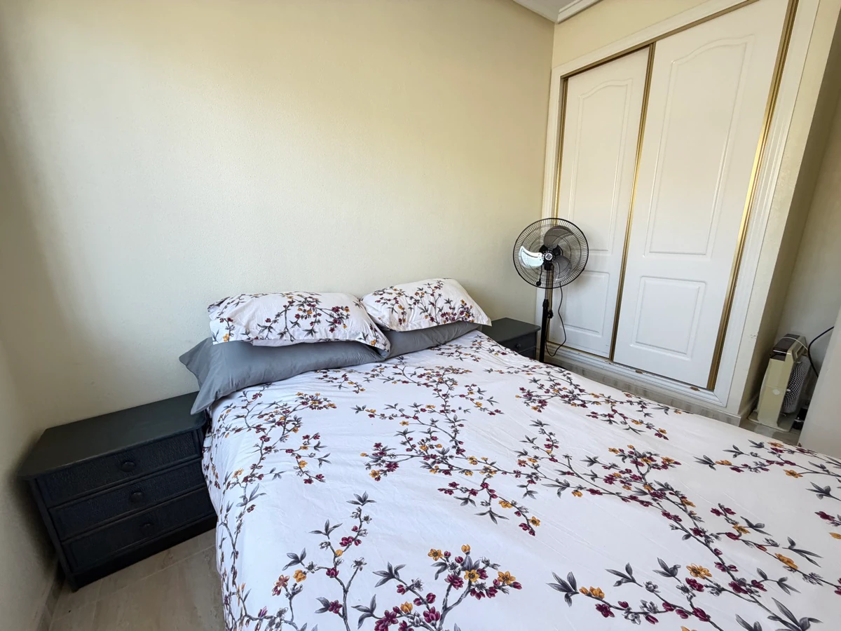 Stats Woning te verkoop in Los Dolses