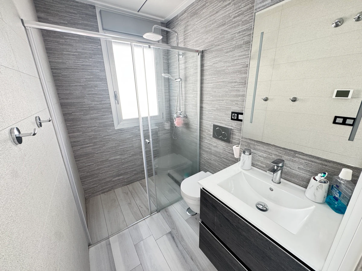 Villa til salg i Lomas De Cabo Roig