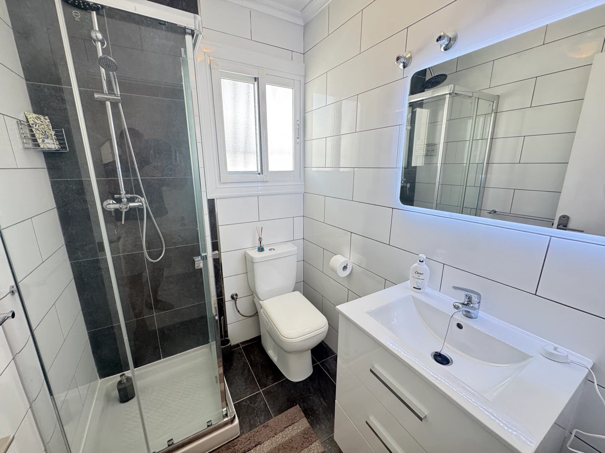 Villa for sale in Eagles Nest