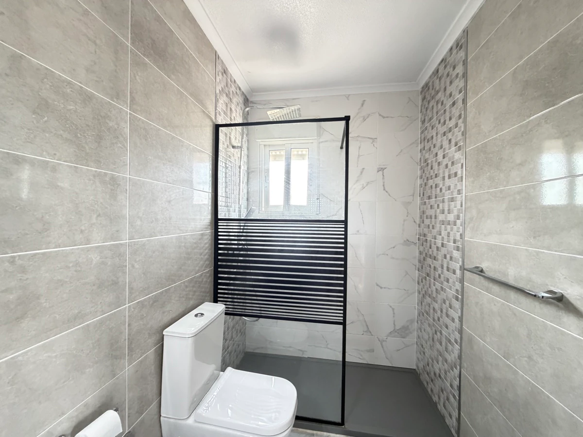 Villa for sale in Villamartin