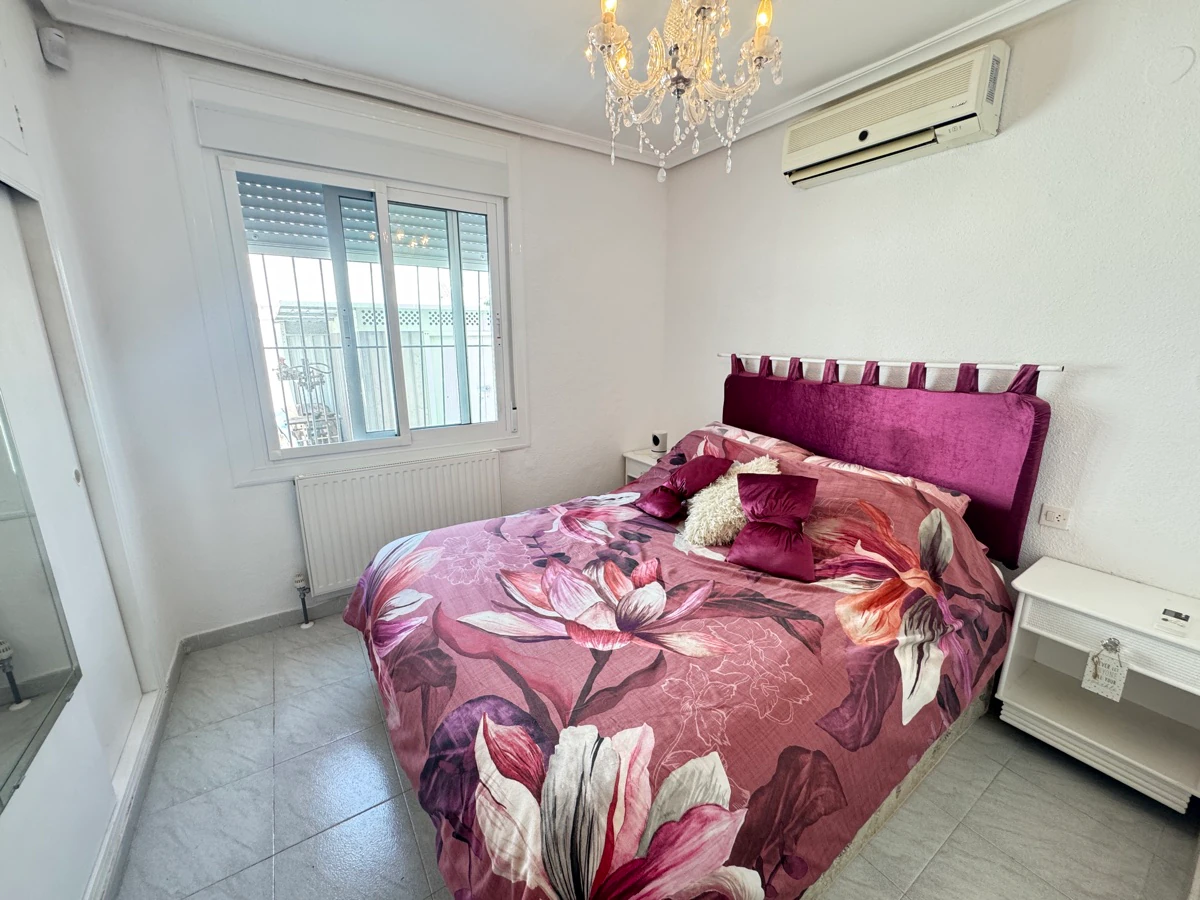 Villa for sale in Eagles Nest