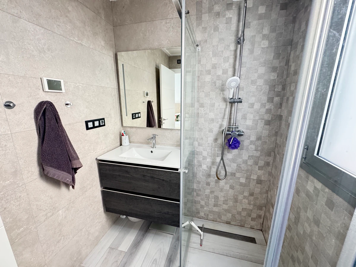 Villa til salg i Lomas De Cabo Roig