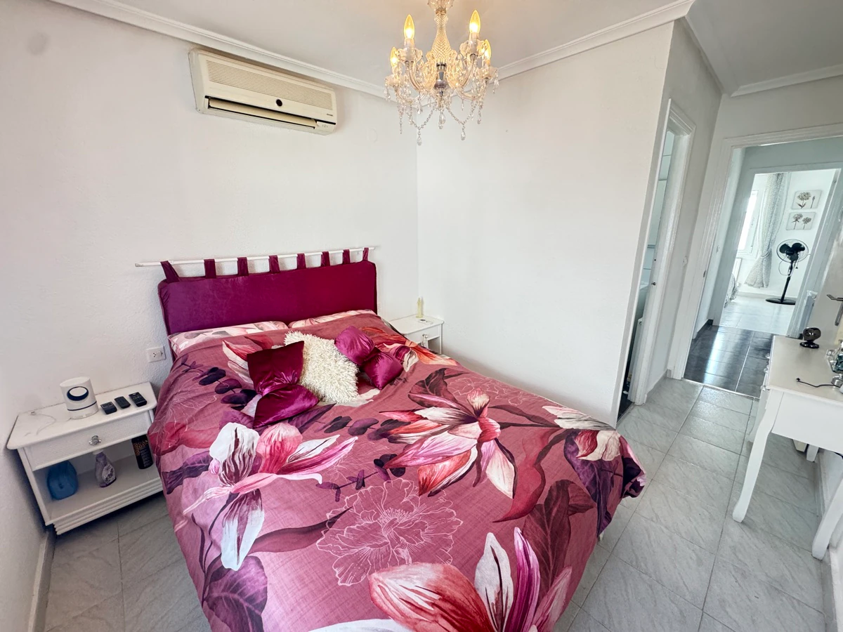 Villa for sale in Eagles Nest
