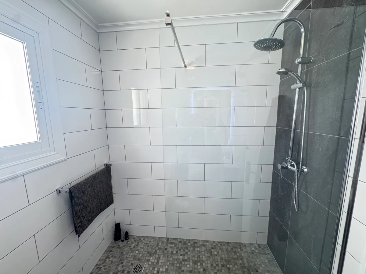 Villa for sale in Eagles Nest