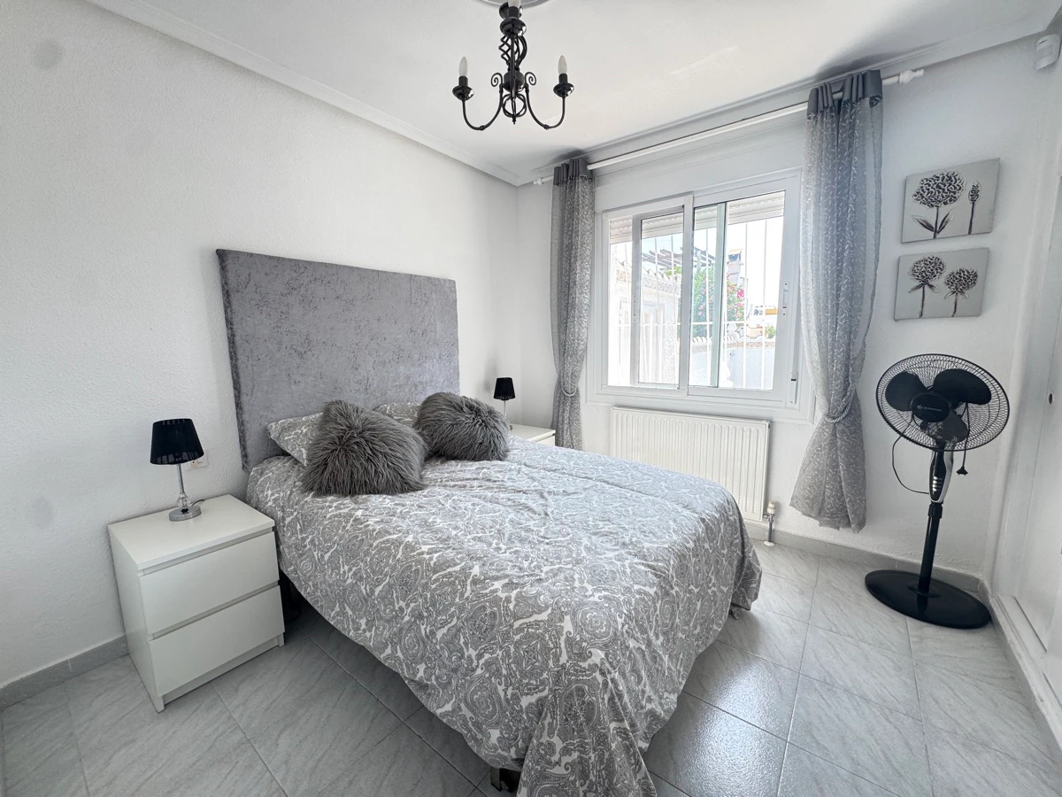 Villa for sale in Eagles Nest