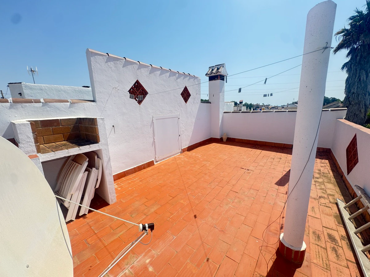 Villa for sale in Eagles Nest