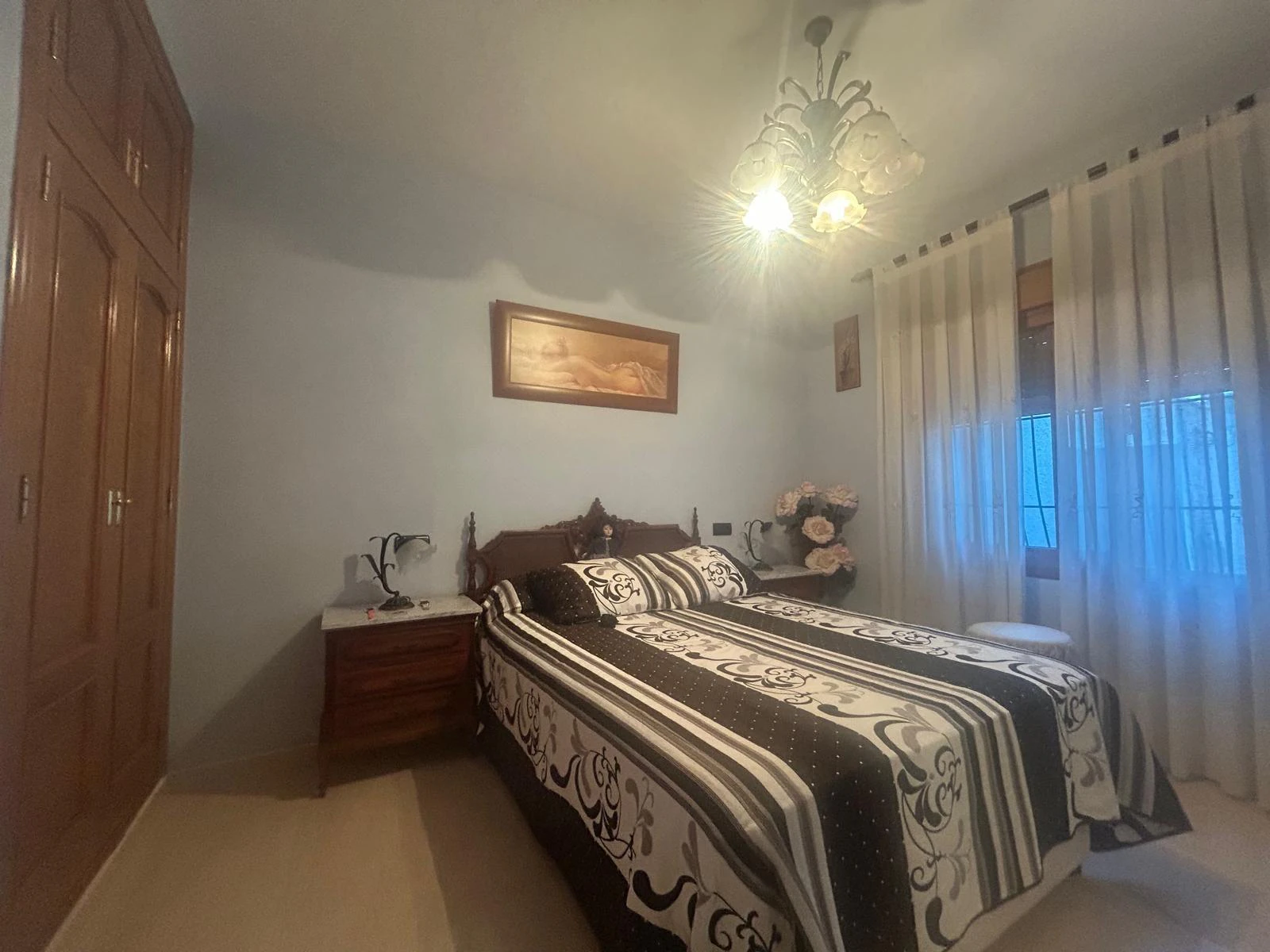 Villa à la vente à Dehesa De Campoamor