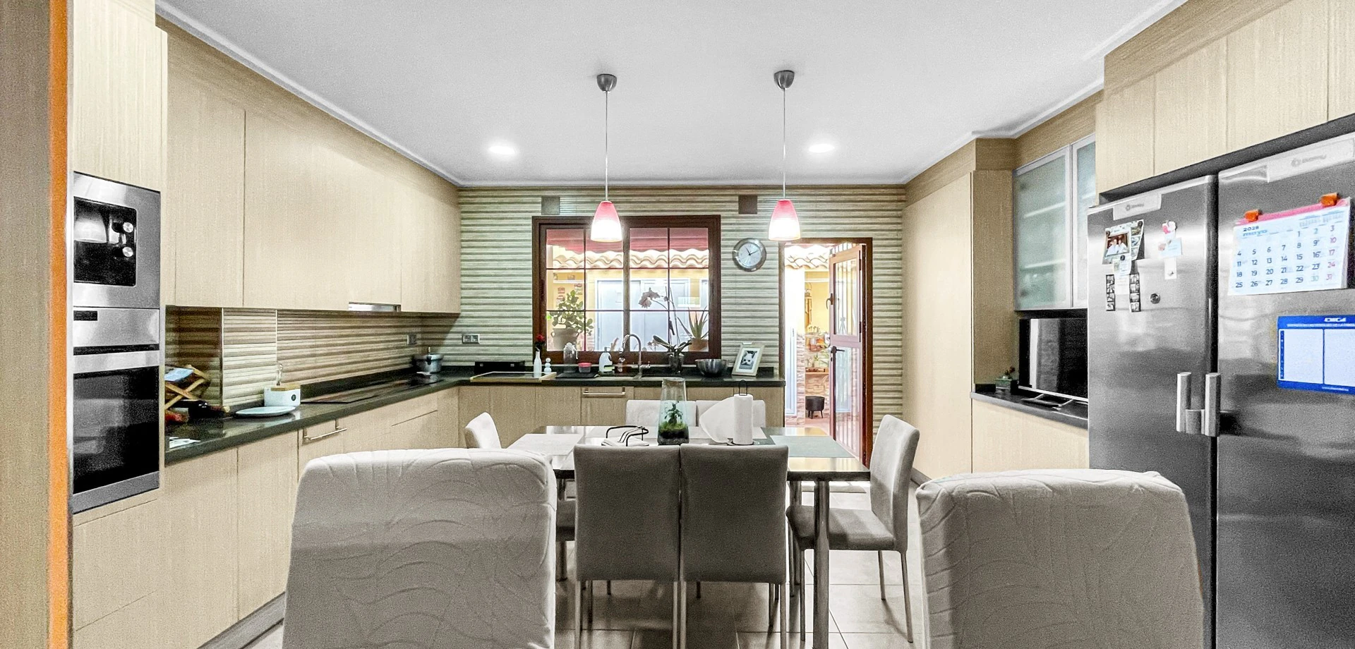 Terraced house for sale in Torrevieja