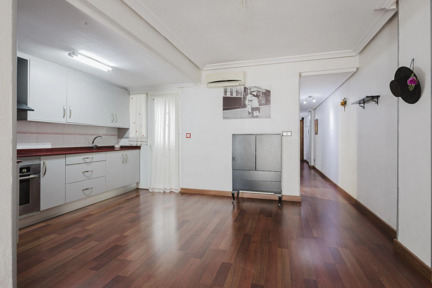 Appartement te verkoop in Torrevieja