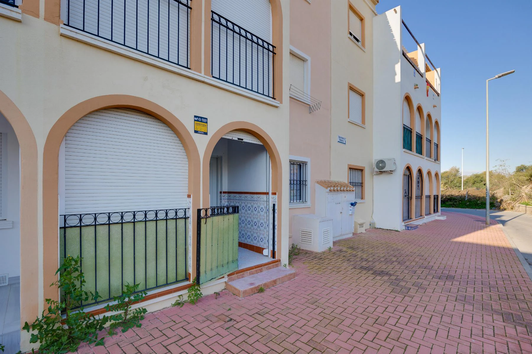 Bungalow te verkoop in Torrevieja