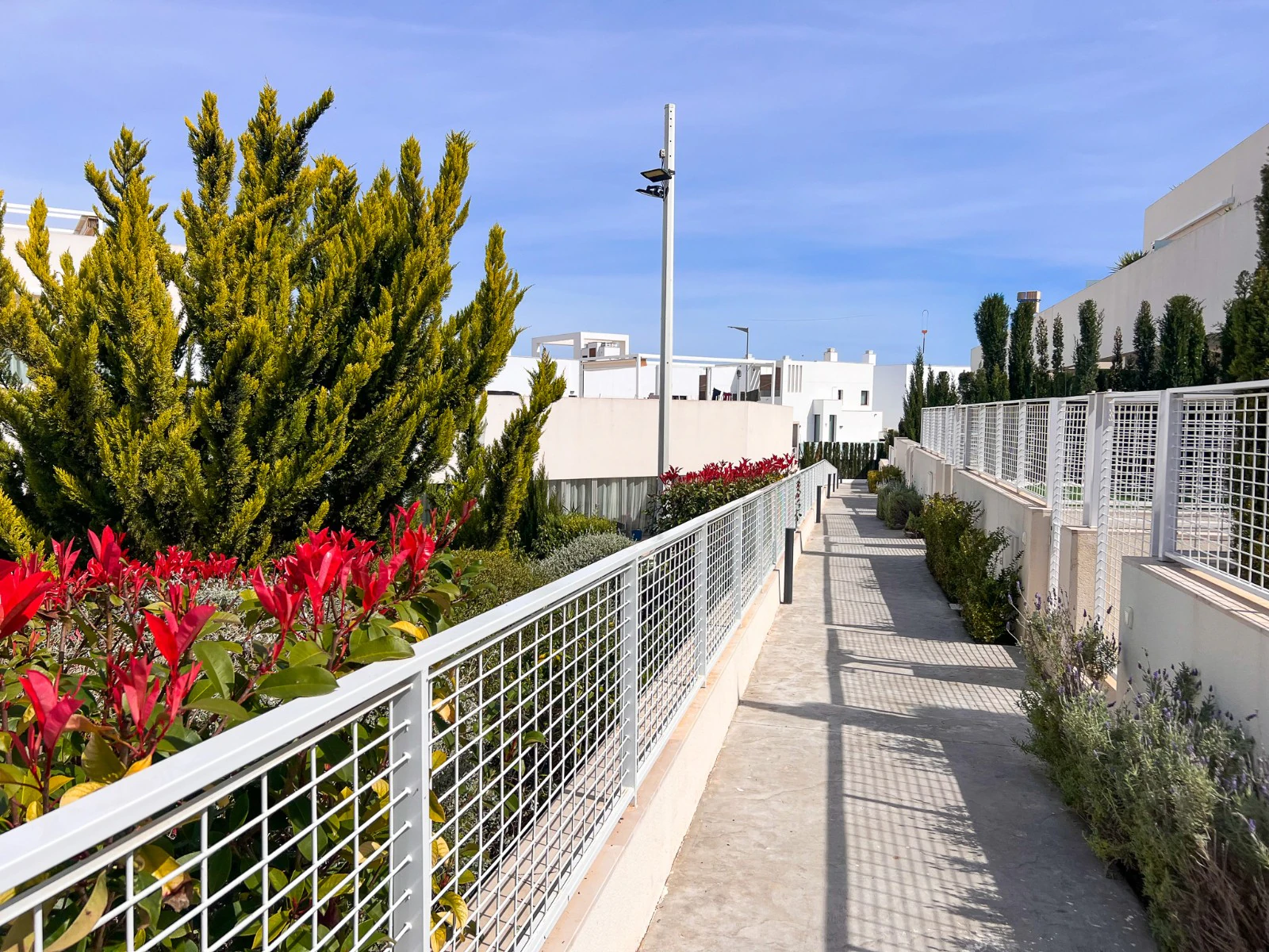 Flat for sale in Torrevieja